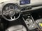 2025 Mazda Mazda CX-5 2.5 S Preferred