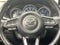 2025 Mazda Mazda CX-5 2.5 S Preferred