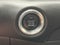 2025 Mazda Mazda CX-5 2.5 S Preferred