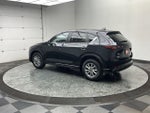 2025 Mazda Mazda CX-5 2.5 S Preferred