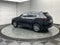 2025 Mazda Mazda CX-5 2.5 S Preferred