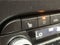 2025 Mazda Mazda CX-5 2.5 S Preferred