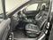 2025 Mazda Mazda CX-5 2.5 S Preferred