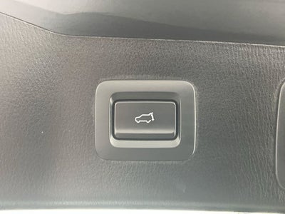 2025 Mazda Mazda CX-5 2.5 S Preferred
