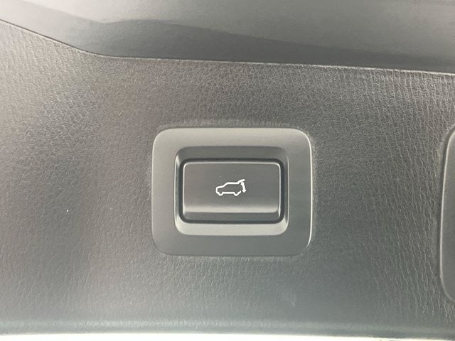 2025 Mazda Mazda CX-5 2.5 S Preferred