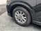 2025 Mazda Mazda CX-5 2.5 S Preferred