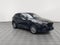 2025 Mazda Mazda CX-5 2.5 S Preferred