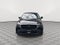 2025 Mazda Mazda CX-5 2.5 S Preferred