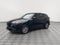 2025 Mazda Mazda CX-5 2.5 S Preferred