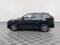 2025 Mazda Mazda CX-5 2.5 S Preferred