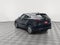 2025 Mazda Mazda CX-5 2.5 S Preferred