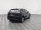 2025 Mazda Mazda CX-5 2.5 S Preferred
