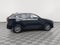 2025 Mazda Mazda CX-5 2.5 S Preferred
