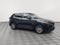 2025 Mazda Mazda CX-5 2.5 S Preferred