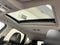 2025 Mazda Mazda CX-5 2.5 S Preferred