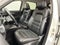 2024 Mazda Mazda CX-5 2.5 S Preferred