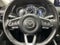 2024 Mazda Mazda CX-5 2.5 S Preferred