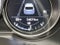 2024 Mazda Mazda CX-5 2.5 S Preferred