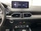 2024 Mazda Mazda CX-5 2.5 S Preferred