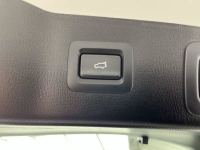 2024 Mazda Mazda CX-5 2.5 S Preferred