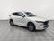 2024 Mazda Mazda CX-5 2.5 S Preferred