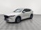 2024 Mazda Mazda CX-5 2.5 S Preferred