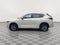 2024 Mazda Mazda CX-5 2.5 S Preferred