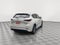 2024 Mazda Mazda CX-5 2.5 S Preferred