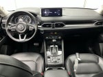 2024 Mazda Mazda CX-5 2.5 S Preferred