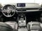 2024 Mazda Mazda CX-5 2.5 S Preferred