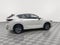 2024 Mazda Mazda CX-5 2.5 S Preferred