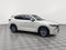 2024 Mazda Mazda CX-5 2.5 S Preferred