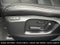 2025 Mazda Mazda CX-5 2.5 S Preferred