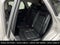 2025 Mazda Mazda CX-5 2.5 S Preferred