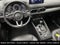 2025 Mazda Mazda CX-5 2.5 S Preferred