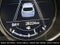 2025 Mazda Mazda CX-5 2.5 S Preferred