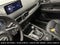 2025 Mazda Mazda CX-5 2.5 S Preferred