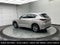 2025 Mazda Mazda CX-5 2.5 S Preferred