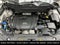 2025 Mazda Mazda CX-5 2.5 S Preferred