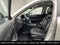 2025 Mazda Mazda CX-5 2.5 S Preferred