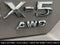 2025 Mazda Mazda CX-5 2.5 S Preferred