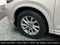 2025 Mazda Mazda CX-5 2.5 S Preferred