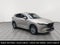 2025 Mazda Mazda CX-5 2.5 S Preferred