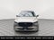 2025 Mazda Mazda CX-5 2.5 S Preferred