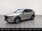 2025 Mazda Mazda CX-5 2.5 S Preferred