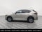 2025 Mazda Mazda CX-5 2.5 S Preferred