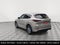 2025 Mazda Mazda CX-5 2.5 S Preferred