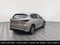 2025 Mazda Mazda CX-5 2.5 S Preferred