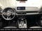 2025 Mazda Mazda CX-5 2.5 S Preferred
