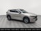 2025 Mazda Mazda CX-5 2.5 S Preferred